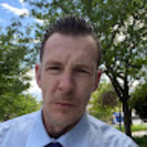 Meet your Posher, Braden